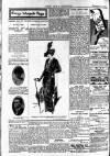 Pall Mall Gazette Wednesday 10 December 1913 Page 10