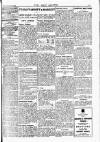 Pall Mall Gazette Wednesday 10 December 1913 Page 11