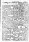 Pall Mall Gazette Wednesday 10 December 1913 Page 14