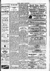 Pall Mall Gazette Wednesday 10 December 1913 Page 15