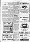 Pall Mall Gazette Wednesday 10 December 1913 Page 16