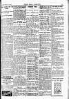 Pall Mall Gazette Wednesday 10 December 1913 Page 17