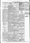 Pall Mall Gazette Wednesday 10 December 1913 Page 18
