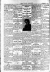 Pall Mall Gazette Thursday 11 December 1913 Page 2