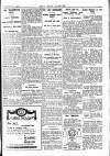Pall Mall Gazette Thursday 11 December 1913 Page 3