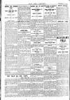 Pall Mall Gazette Thursday 11 December 1913 Page 4