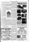 Pall Mall Gazette Thursday 11 December 1913 Page 5