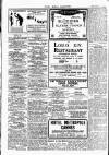 Pall Mall Gazette Thursday 11 December 1913 Page 6