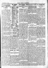 Pall Mall Gazette Thursday 11 December 1913 Page 7