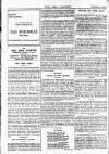 Pall Mall Gazette Thursday 11 December 1913 Page 8