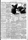 Pall Mall Gazette Thursday 11 December 1913 Page 9