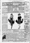 Pall Mall Gazette Thursday 11 December 1913 Page 10