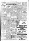 Pall Mall Gazette Thursday 11 December 1913 Page 11