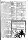 Pall Mall Gazette Thursday 11 December 1913 Page 13