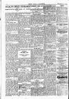 Pall Mall Gazette Thursday 11 December 1913 Page 14