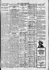 Pall Mall Gazette Thursday 11 December 1913 Page 15