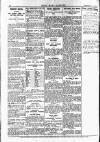 Pall Mall Gazette Thursday 11 December 1913 Page 16
