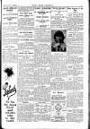 Pall Mall Gazette Friday 12 December 1913 Page 3
