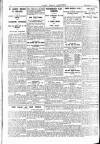 Pall Mall Gazette Friday 12 December 1913 Page 4