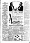 Pall Mall Gazette Friday 12 December 1913 Page 6