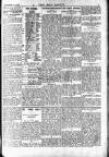 Pall Mall Gazette Friday 12 December 1913 Page 7