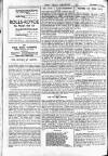 Pall Mall Gazette Friday 12 December 1913 Page 8