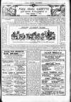 Pall Mall Gazette Friday 12 December 1913 Page 9