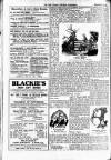 Pall Mall Gazette Friday 12 December 1913 Page 10