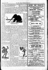 Pall Mall Gazette Friday 12 December 1913 Page 11