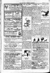 Pall Mall Gazette Friday 12 December 1913 Page 12