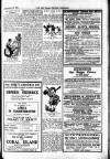 Pall Mall Gazette Friday 12 December 1913 Page 13