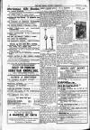 Pall Mall Gazette Friday 12 December 1913 Page 14