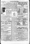 Pall Mall Gazette Friday 12 December 1913 Page 15