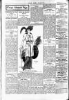 Pall Mall Gazette Friday 12 December 1913 Page 16