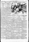 Pall Mall Gazette Friday 12 December 1913 Page 17