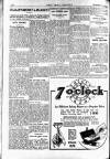 Pall Mall Gazette Friday 12 December 1913 Page 18