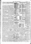 Pall Mall Gazette Friday 12 December 1913 Page 20