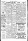 Pall Mall Gazette Friday 12 December 1913 Page 21