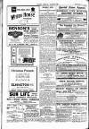 Pall Mall Gazette Friday 12 December 1913 Page 22