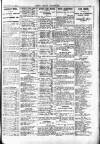 Pall Mall Gazette Friday 12 December 1913 Page 23