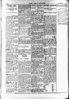 Pall Mall Gazette Friday 12 December 1913 Page 24