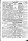 Pall Mall Gazette Saturday 13 December 1913 Page 2