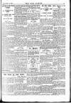 Pall Mall Gazette Saturday 13 December 1913 Page 3