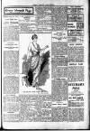 Pall Mall Gazette Saturday 13 December 1913 Page 5
