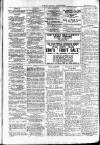 Pall Mall Gazette Saturday 13 December 1913 Page 6