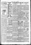 Pall Mall Gazette Saturday 13 December 1913 Page 7