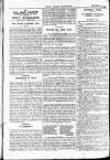 Pall Mall Gazette Saturday 13 December 1913 Page 8