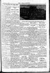 Pall Mall Gazette Saturday 13 December 1913 Page 9