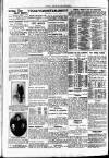 Pall Mall Gazette Saturday 13 December 1913 Page 10