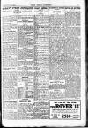 Pall Mall Gazette Saturday 13 December 1913 Page 11